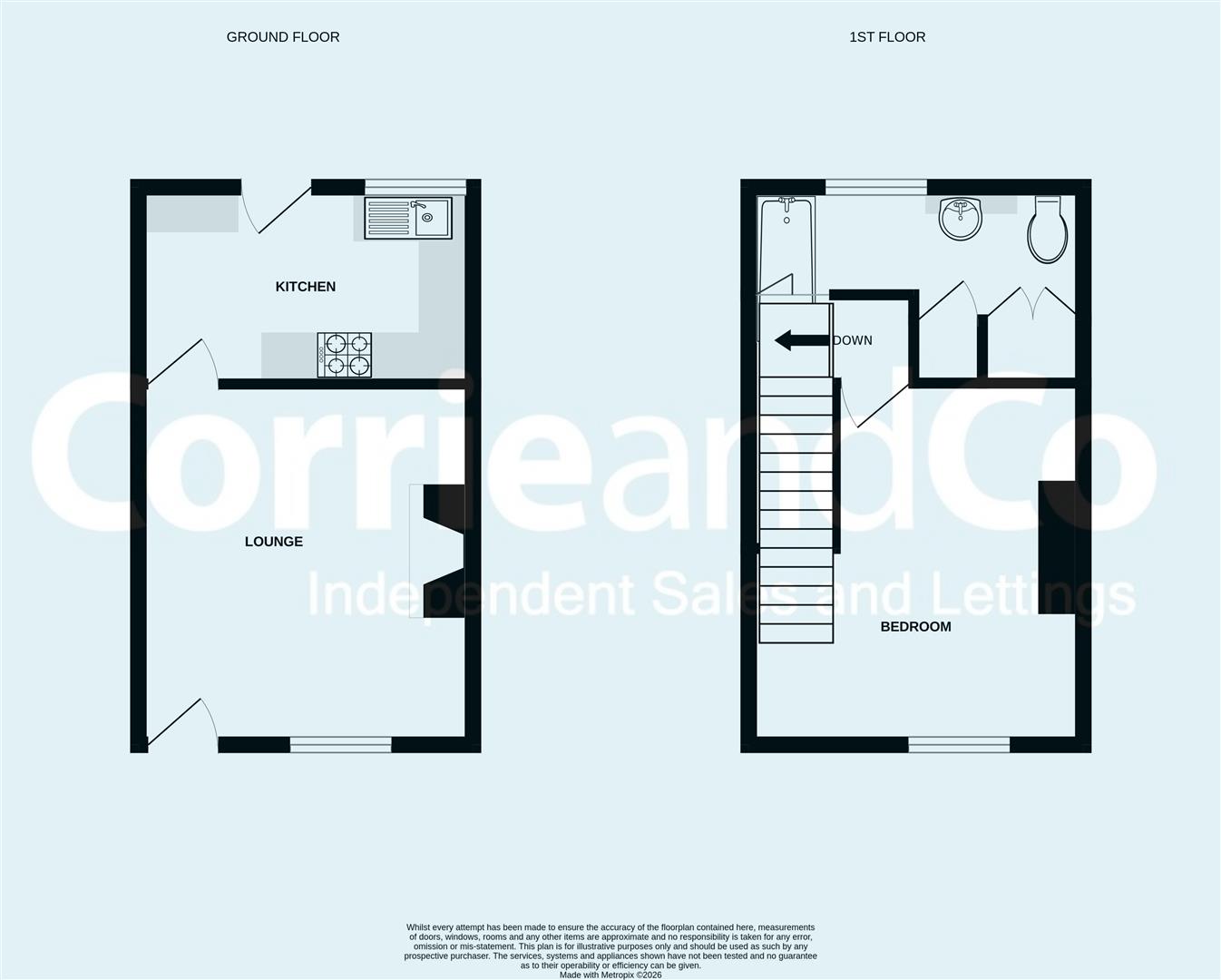 cragg street barrow-high (1) (1).jpg